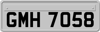 GMH7058