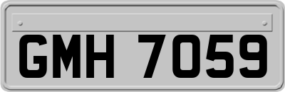 GMH7059