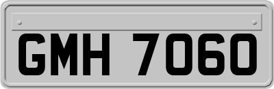 GMH7060
