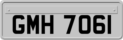 GMH7061