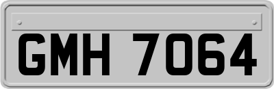 GMH7064