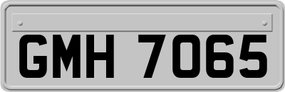 GMH7065