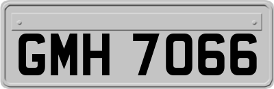 GMH7066