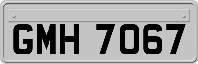 GMH7067