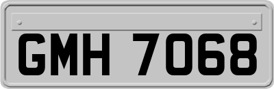 GMH7068