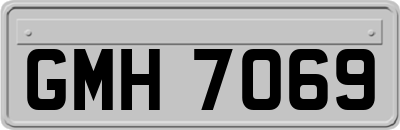 GMH7069