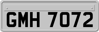 GMH7072