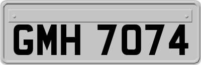 GMH7074