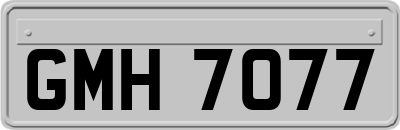 GMH7077