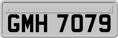 GMH7079