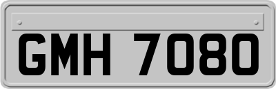 GMH7080