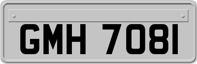 GMH7081