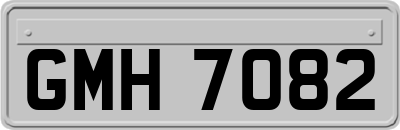 GMH7082