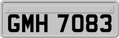 GMH7083