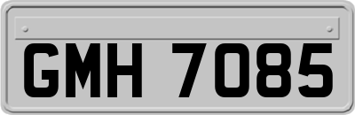 GMH7085