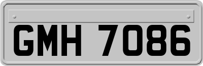 GMH7086