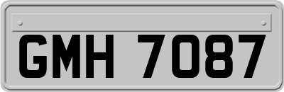 GMH7087
