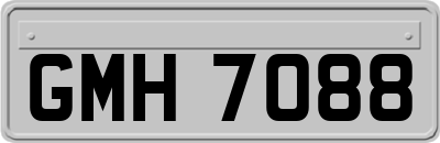 GMH7088