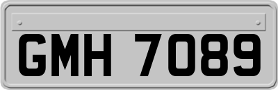 GMH7089