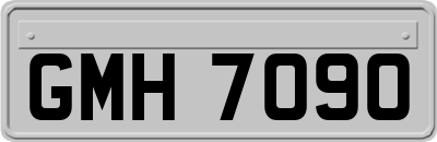 GMH7090