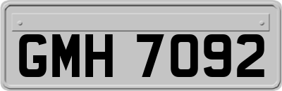 GMH7092