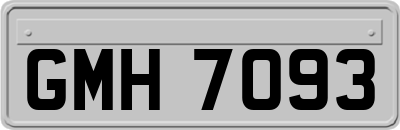 GMH7093