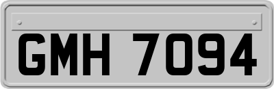 GMH7094