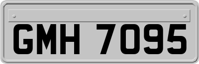 GMH7095
