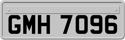 GMH7096