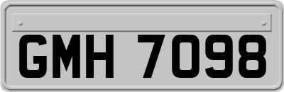 GMH7098