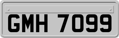 GMH7099