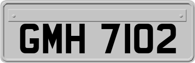 GMH7102