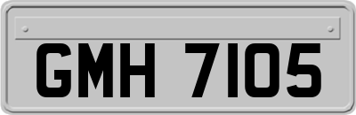 GMH7105