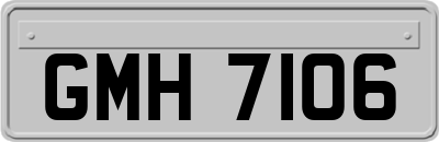 GMH7106