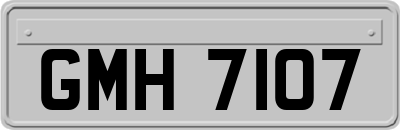 GMH7107