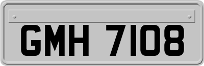 GMH7108