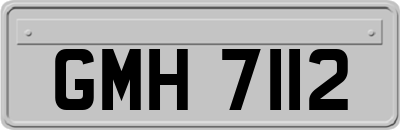 GMH7112