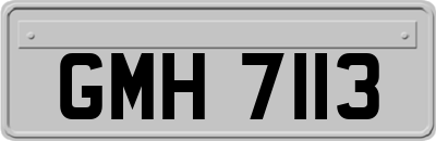 GMH7113