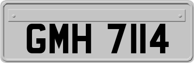 GMH7114