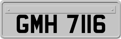 GMH7116
