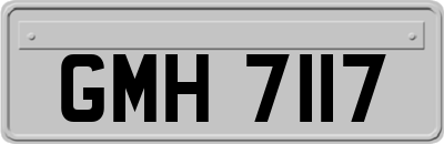 GMH7117