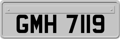 GMH7119