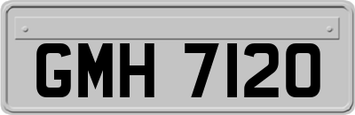 GMH7120