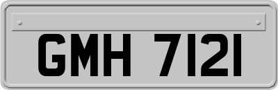 GMH7121