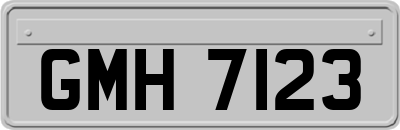 GMH7123