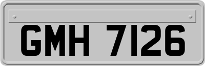 GMH7126