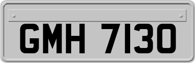 GMH7130