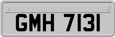 GMH7131