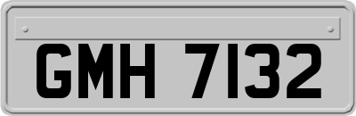 GMH7132