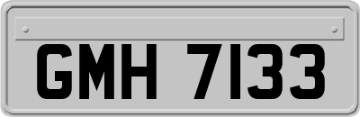 GMH7133